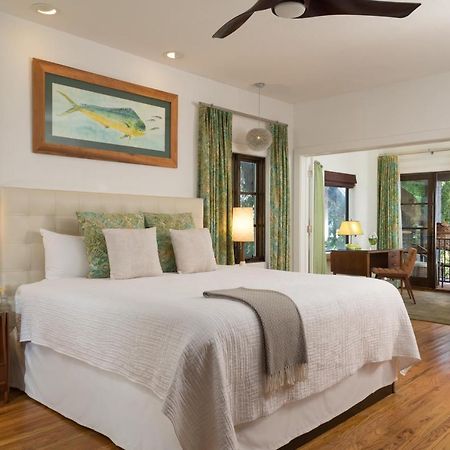Black Dolphin Inn New Smyrna Beach Extérieur photo