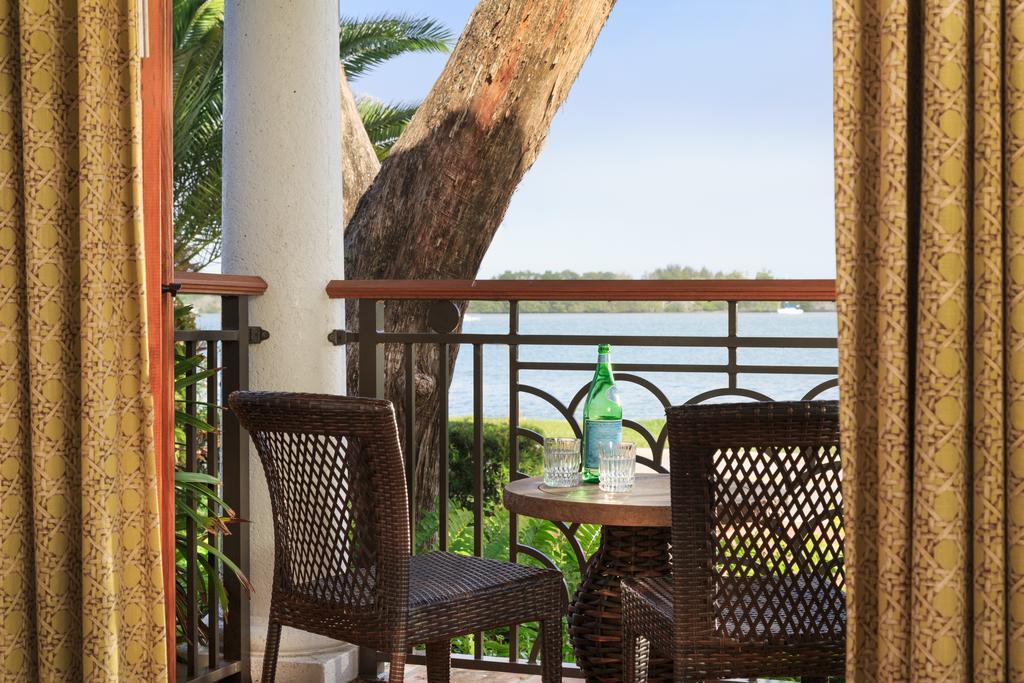 Black Dolphin Inn New Smyrna Beach Extérieur photo
