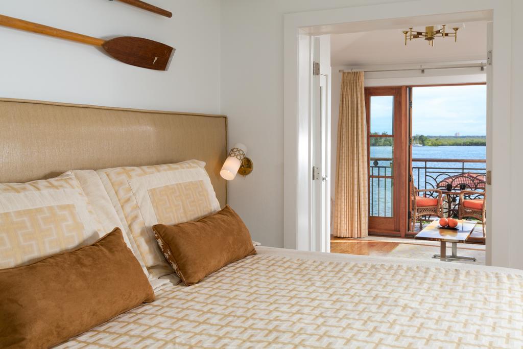 Black Dolphin Inn New Smyrna Beach Extérieur photo
