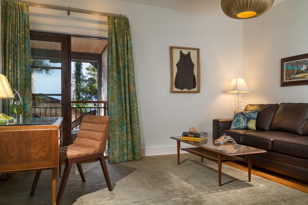 Black Dolphin Inn New Smyrna Beach Extérieur photo